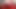 FEMBOY JERKS OFF IN RED STOCKINGS