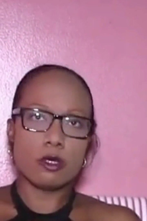 Entretien avec Mme Vaughn