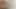 Asian boy cumshot