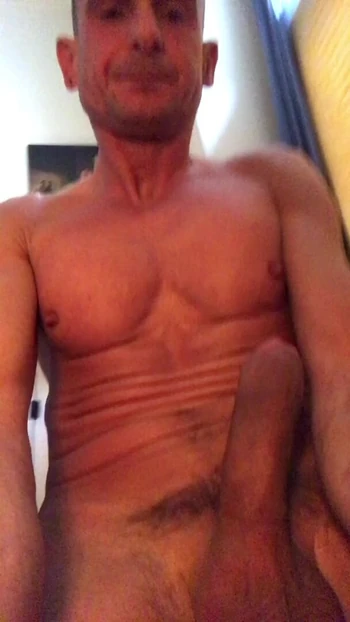 New videos 2 horny