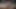Amazing my COLOMBIAN stepmom uses two vibrators and has a pleasurable orgasm