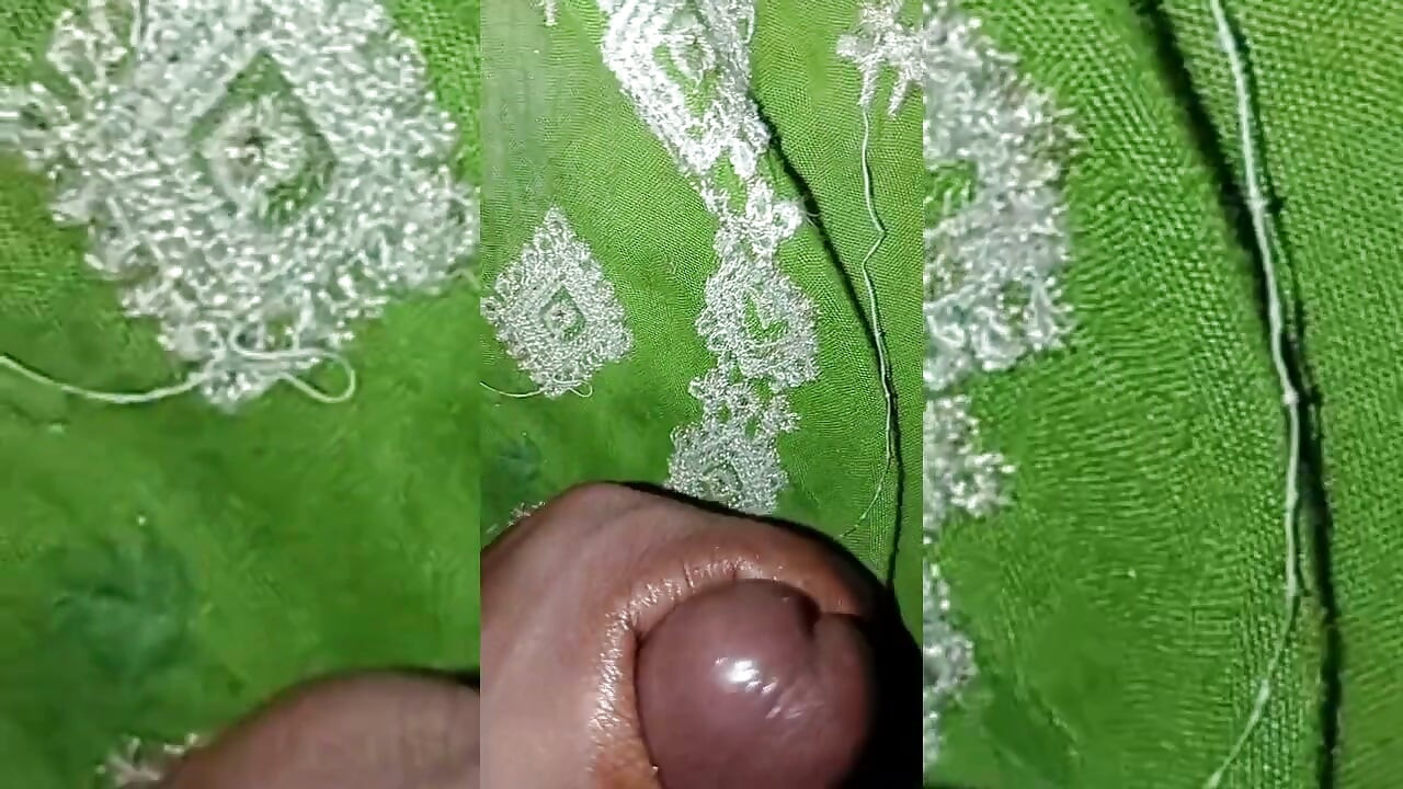 kajer buyake jor kore cuda part 2