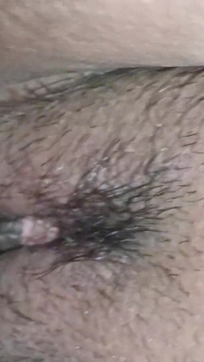 Beautiful wife's Friend fuck almost catch | Clip 1