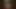 My Endless CUM 2 !!