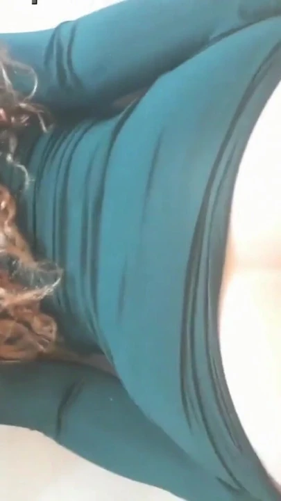 Powerful moment from "This PAWG  wants to make some extra money so i take her to the hotel and fuck her ass"