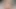 Kimber Lee & Julia Ann & Chad White in Naughty America