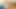 CREAMPIE ANDROID 18 DRAGON BALL Z HENTAI VIDEO