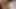 Hint sevimli anty çıplak vücut için alınan selfie klip
