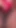 Captivating moment from "She loves to give herself pleasure with her RED ROSE addictive porn sex toy Pussy Orgasm Contractions"