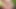 19 Years Old Teen Skylar Vox Shows Of Her 34 DD Big Naturals