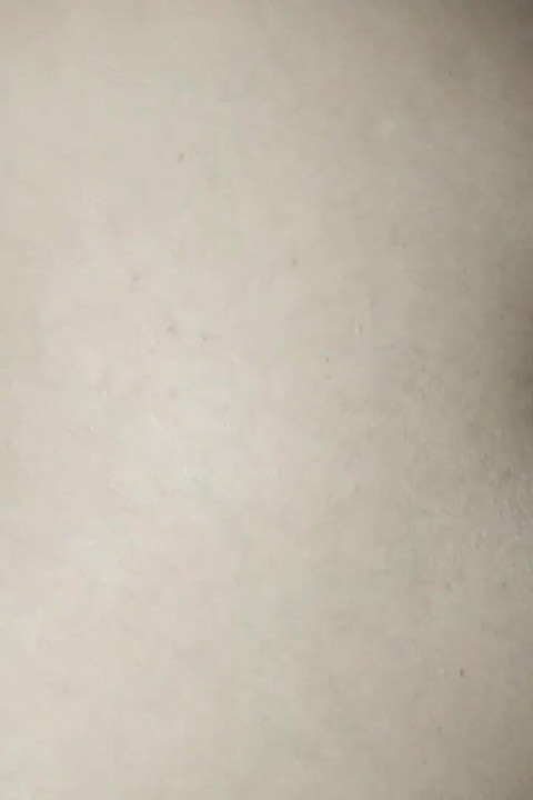 Μια σιωπηλή καυτή επιθυμία σεξ θέλει να κάνει θόρυβο με το μεγάλο κώλο