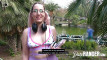 Pratinjau video