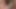 Geile MILF mit großen Möpsen neckt großen Schwanz schön