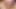 Latina babe with a big ass gets pounded