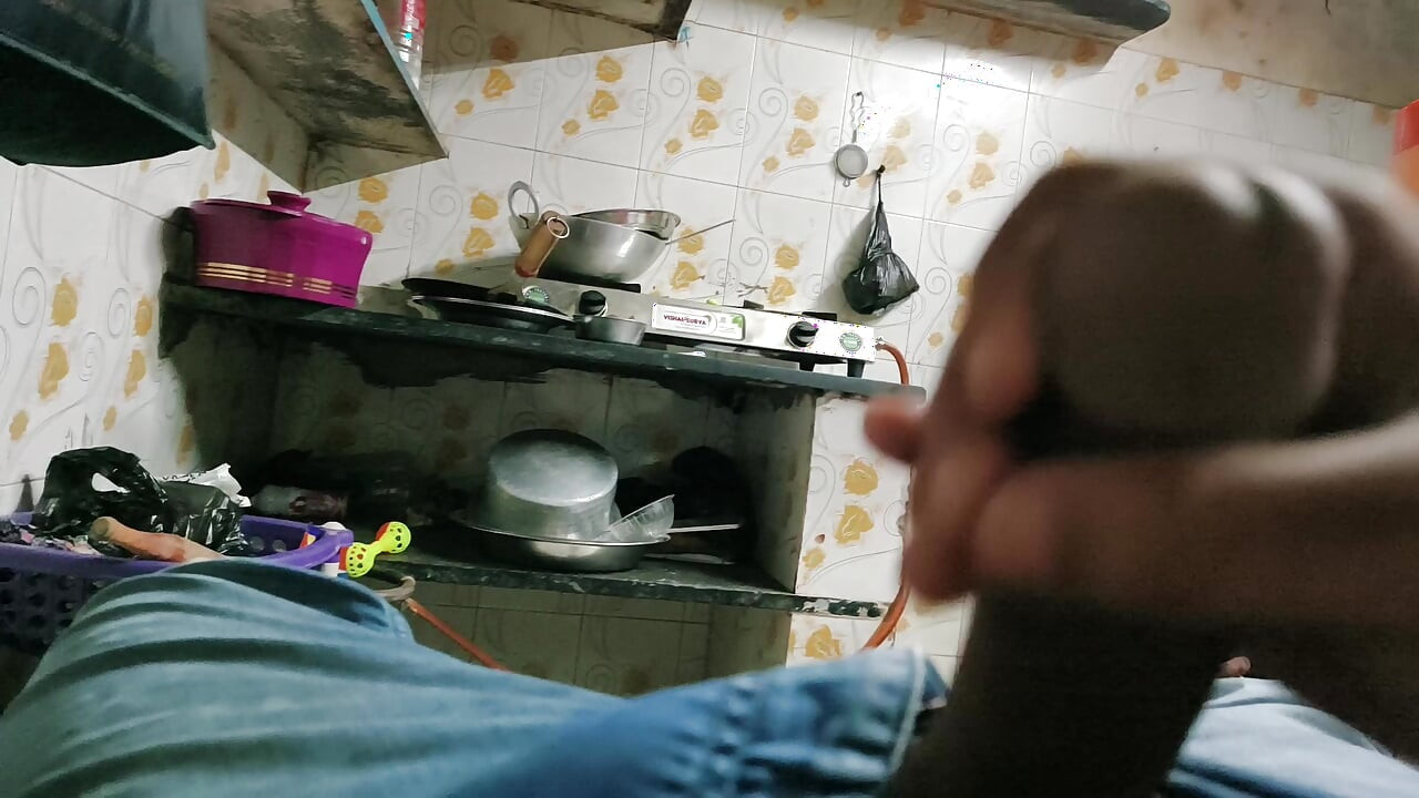我的大鸡巴我的大时间