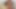 セクシーなラティーナが自分の部屋で自分を撮影