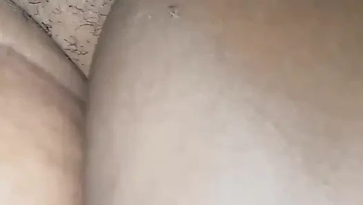 Bayan ev yapımı 2025