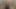 ジムでの極端な公然セックス