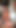 Zenci kaltak mastürbasyon videosu ifşa