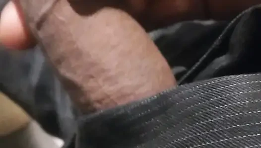 Xhamster big cock boy india mumbai frist time masterbution  office bathroom