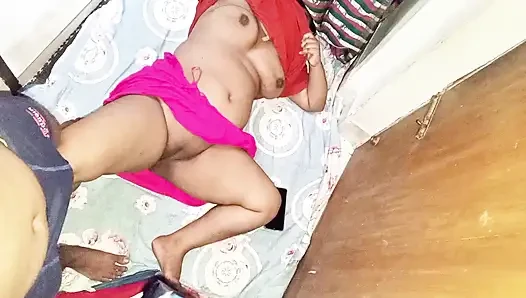 My step-cousin found comfort and solace in me during a time of emotional...