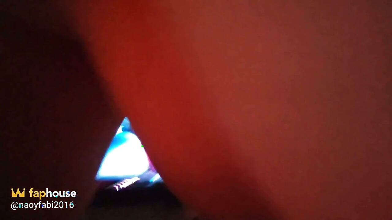 Oh, Come on, It Hurts, It Hurts, It Hurts. Oh, Go Ahead, Get It Out of Anal Sex