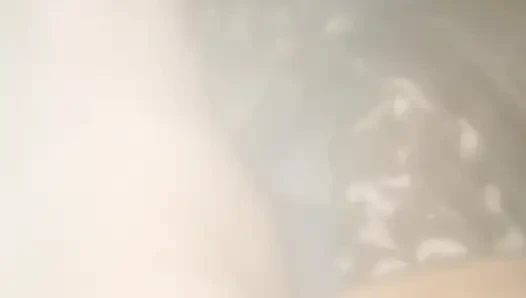 Love my new video night and my house