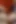 Derleme götten amına çift dildo ladyboy ve kız