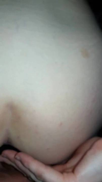 Butt plug ball gag drolja