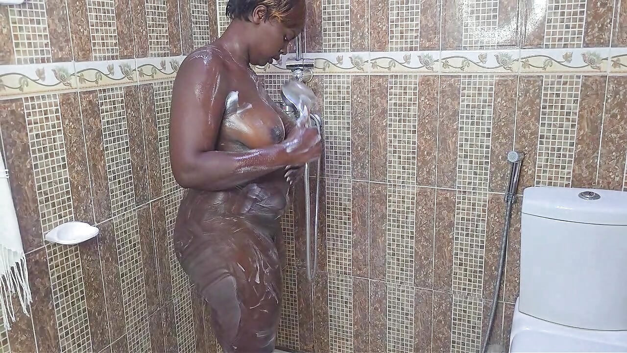 the teacher masturbate a lone at home she looses her husband