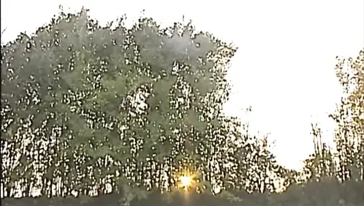 Тайны в доме похоти