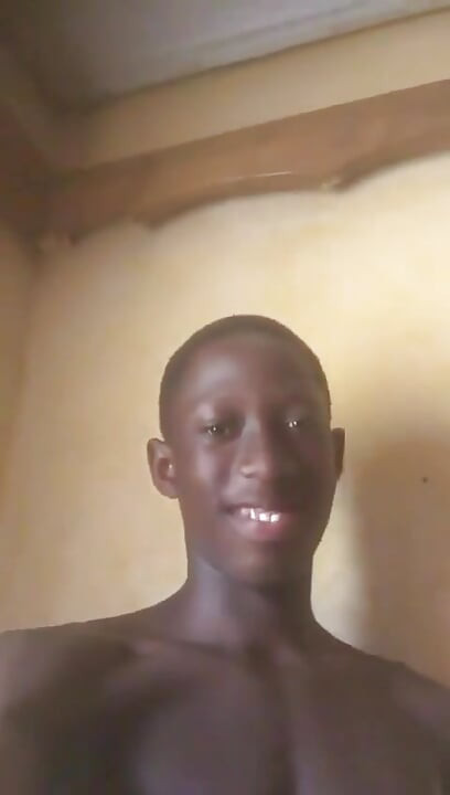 Amadu