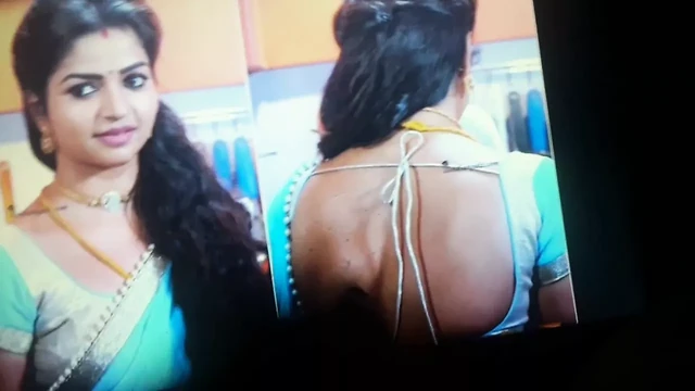 Nithya Ram Cum Tribute
