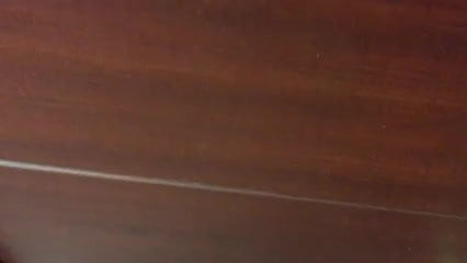 Test Video 2