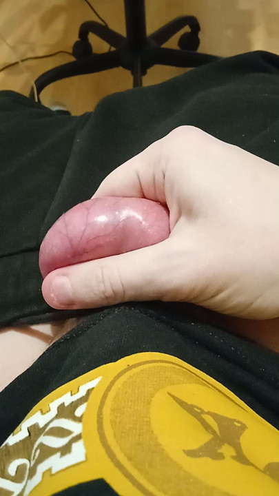 My two sisters forbid me to cum only allowed ruined orgasm