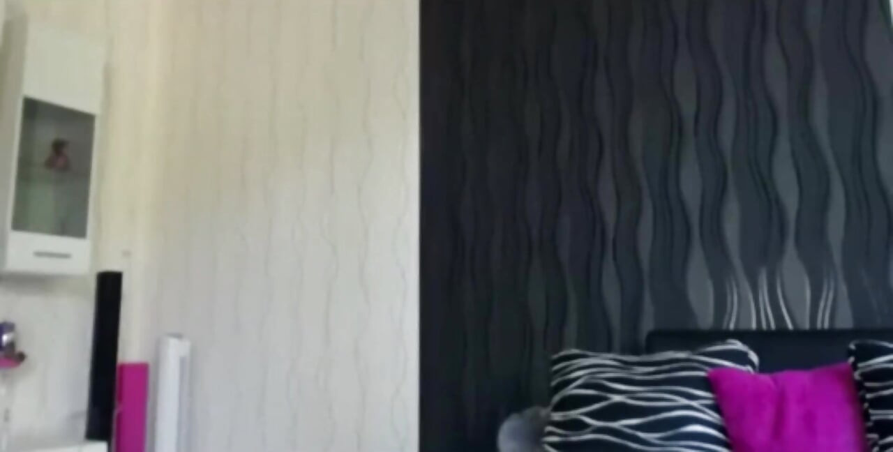 Camgirl sexydea 2