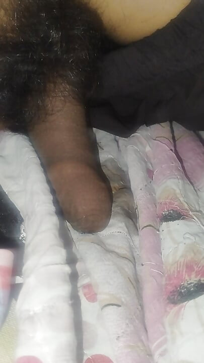 Thick dick Mota lund