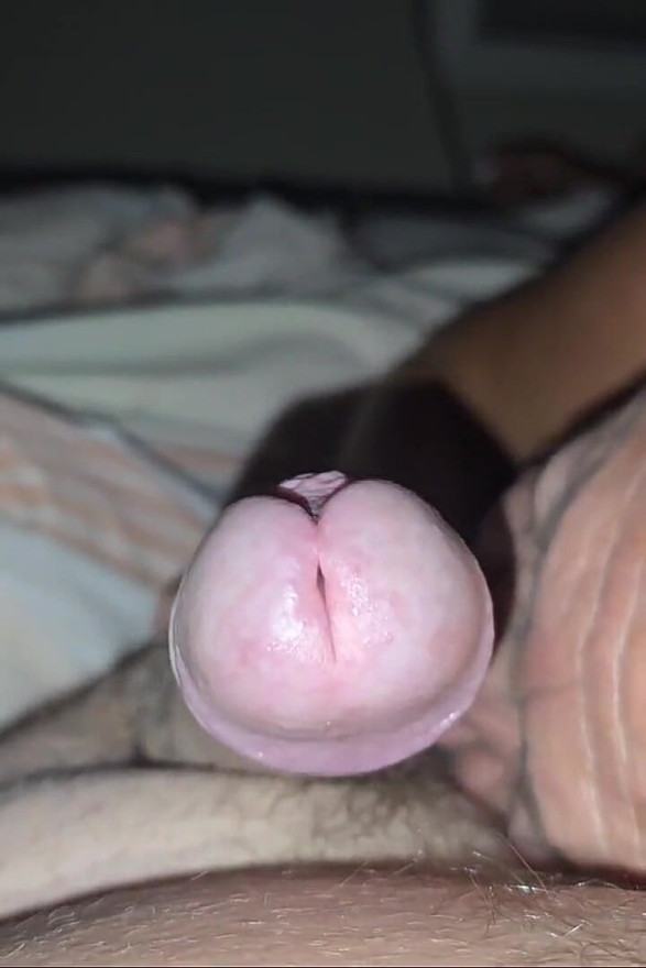 Blow Job