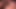 Blondes Model bei Ihrem ersten Analsex video