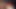 夫がいない間にMILFは犯されました