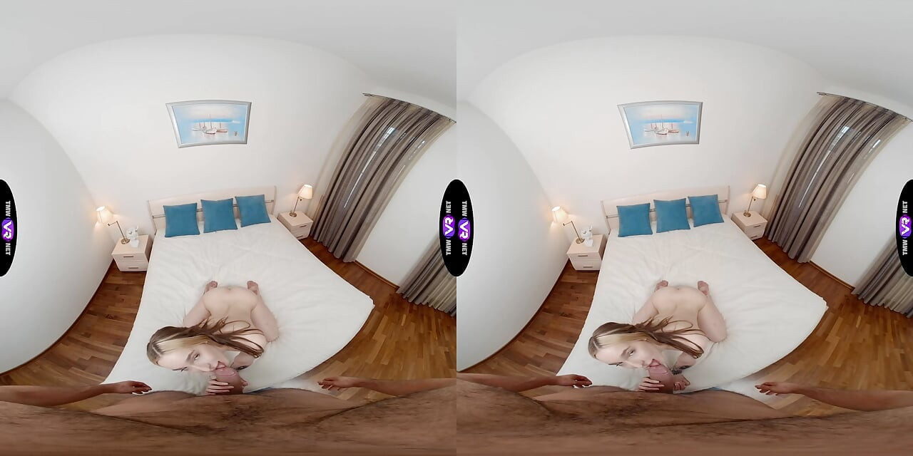 Molly Stone-t durván megbasszák zuhanyzás után vita - TeenMegaWorld