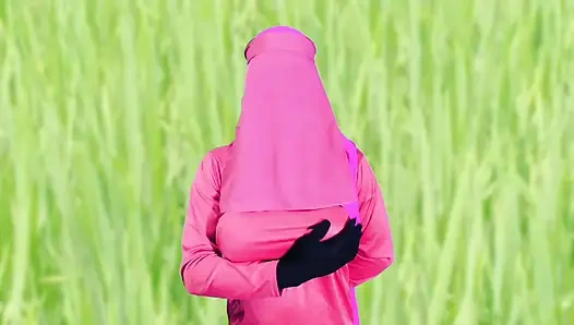 Unerwarteter sex, romantisch mit nachbarin