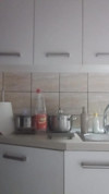Video ön izlemesi