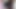 desi wife getting 4some and talking in hindi