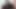 Big black hot cock black Big cock hot men black sex
