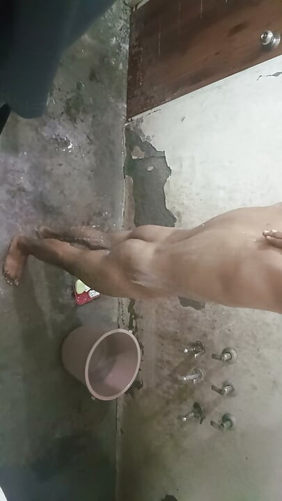 Young Boy fuck Today show her perfect Body