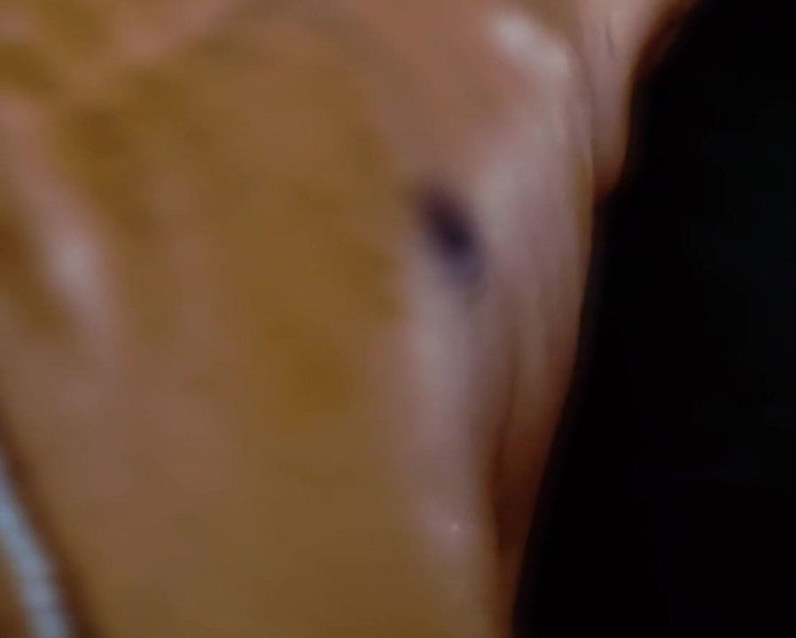 South Merican Goon Room - Hair Day... Cutt-n-suck Sub Slut POV