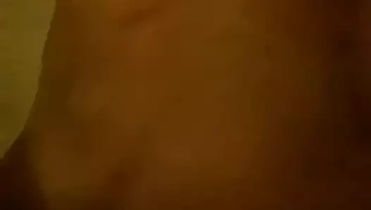 Toda para vos.