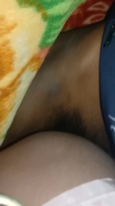 เมียที่แต่งงานแล้วของหมู่บ้าน Desi ตัวจริง ช่วงเวลาคู่รักส่วนตัว | คลิป 1