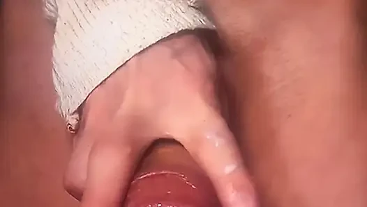 Evli sağırı getirdiniz